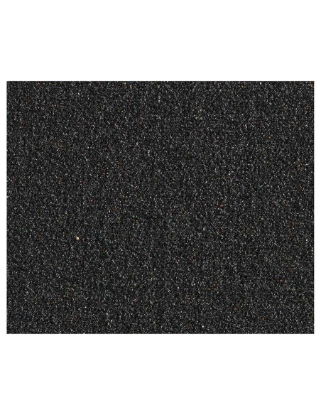 Papel de lijar para madera / metal 230 x 280 mm, grano 180