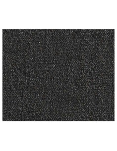 Papel de lijar para madera / metal 230 x 280 mm, grano 240