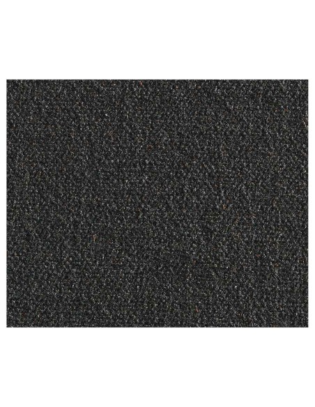 Papel de lijar para madera / metal 230 x 280 mm, grano 240