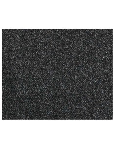 Papel de lijar para madera / metal 230 x 280 mm, grano 320