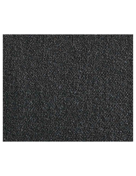 Papel de lijar para madera / metal 230 x 280 mm, grano 320