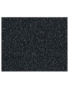 Papel de lijar sic para metal / esmalte 230 x 280 mm, grano 80