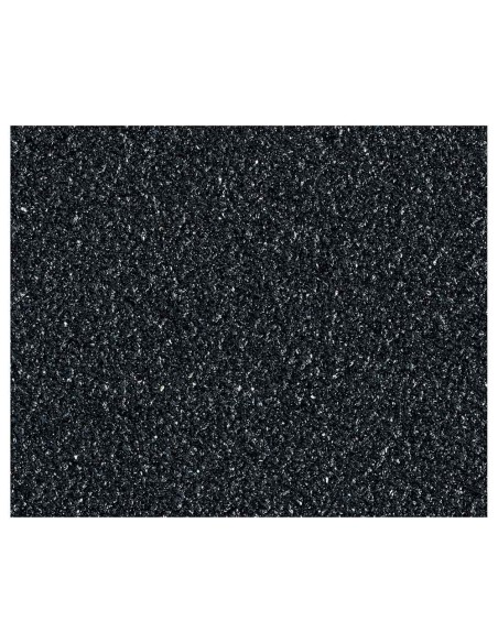 Papel de lijar sic para metal / esmalte 230 x 280 mm, grano 80