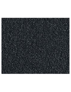 Papel de lijar sic para metal / esmalte 230 x 280 mm, grano 100