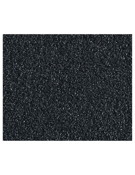 Papel de lijar sic para metal / esmalte 230 x 280 mm, grano 100