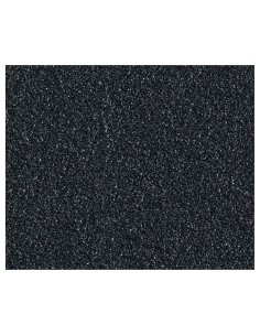 Papel de lijar sic para metal / esmalte 230 x 280 mm, grano 120