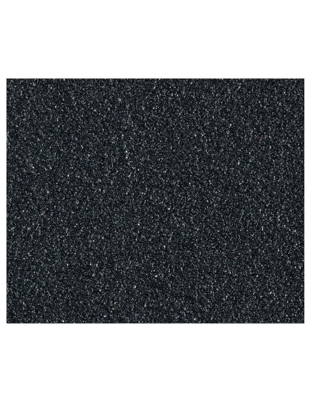 Papel de lijar sic para metal / esmalte 230 x 280 mm, grano 120