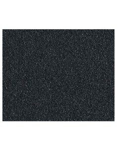 Papel de lijar sic para metal / esmalte 230 x 280 mm, grano 180