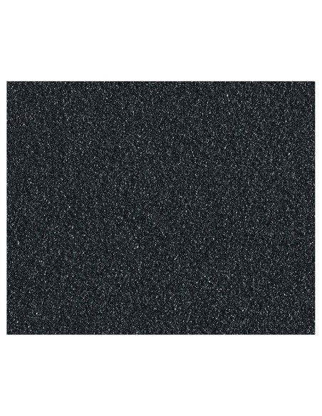 Papel de lijar sic para metal / esmalte 230 x 280 mm, grano 180