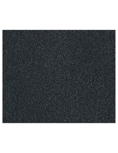 Papel de lijar sic para metal / esmalte 230 x 280 mm, grano 280