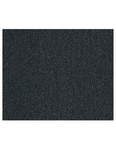 Papel de lijar sic para metal / esmalte 230 x 280 mm, grano 320