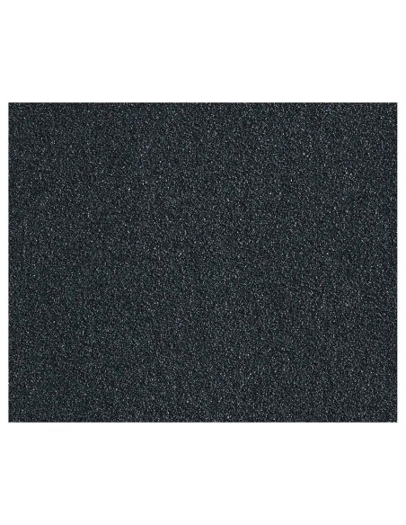 Papel de lijar sic para metal / esmalte 230 x 280 mm, grano 320