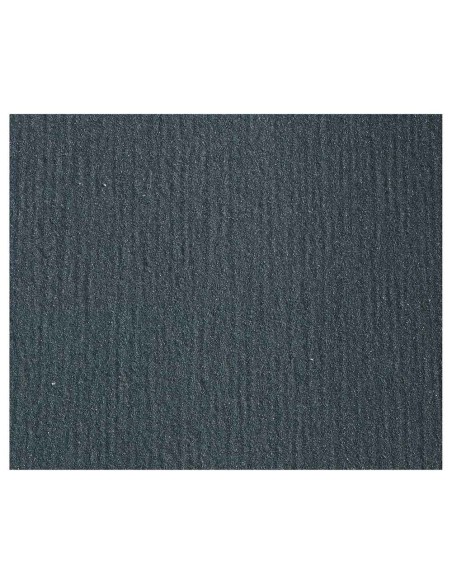 Papel de lijar sic para metal / esmalte 230 x 280 mm, grano 1000