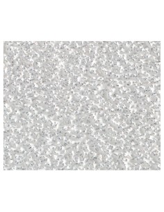 Papel de lijar para pintura / barniz 230 x 280 mm, grano 40