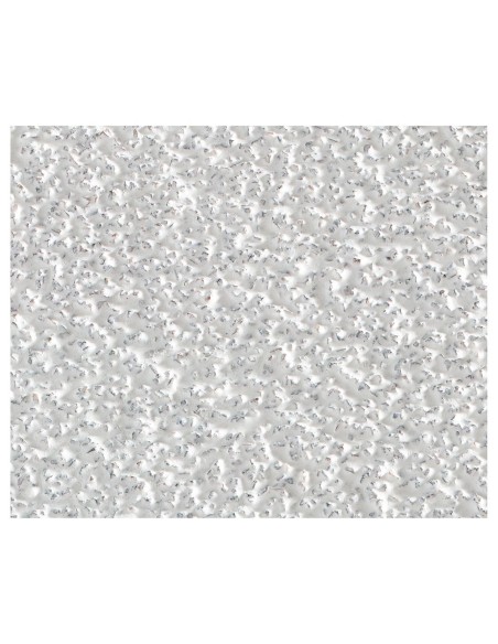 Papel de lijar para pintura / barniz 230 x 280 mm, grano 40