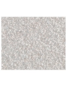 Papel de lijar para pintura / barniz 230 x 280 mm, grano 60