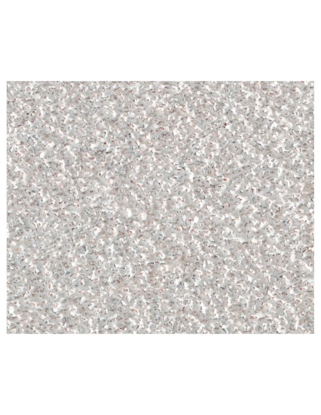 Papel de lijar para pintura / barniz 230 x 280 mm, grano 60