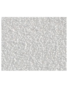 Papel de lijar para pintura / barniz 230 x 280 mm, grano 80