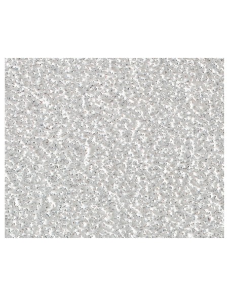 Papel de lijar para pintura / barniz 230 x 280 mm, grano 80