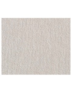 Papel de lijar para pintura / barniz 230 x 280 mm, grano 320