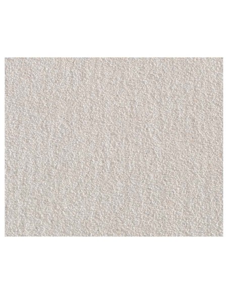 Papel de lijar para pintura / barniz 230 x 280 mm, grano 320