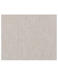 Papel de lijar para pintura / barniz 230 x 280 mm, grano 400