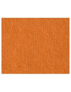 Papel de lijar para madera / metal / esmalte 230 x 280 mm, super grano 240