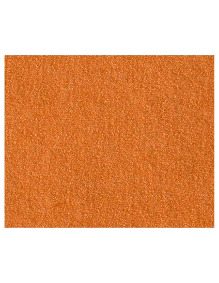 Papel de lijar para madera / metal / esmalte 230 x 280 mm, super grano 240