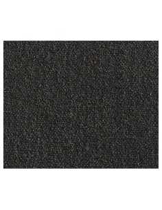 Papel de lijar para madera / metal 230 x 280 mm, grano 400