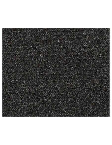 Papel de lijar para madera / metal 230 x 280 mm, grano 400