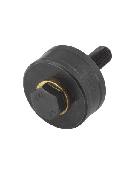 Sierra de corona para acero inoxidable de ø32 mm