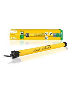 Motor persiana standard 6nm 20107