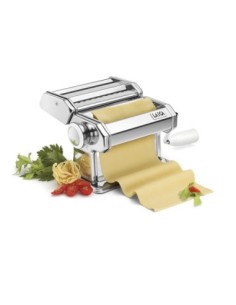 MAQUINA PARA HACER PASTA LAICA