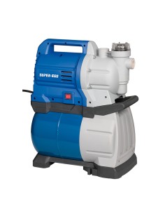 Grupo de presion tps-360 900w 1500002299 super-ego