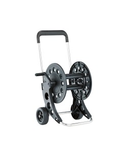 Carro portamanguera aquaviva