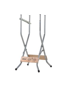 Soporte para cortar leña con motosierras sb 60 5119000