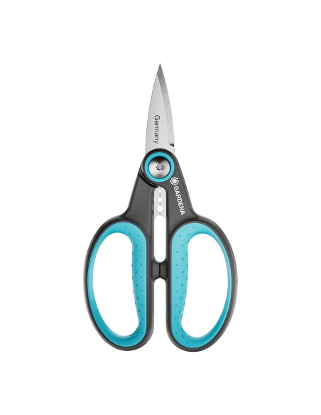 Tijera herbcut con corte bypass