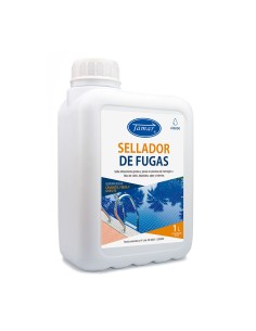 Sellador de fugas 1 l 1140751010 tamar