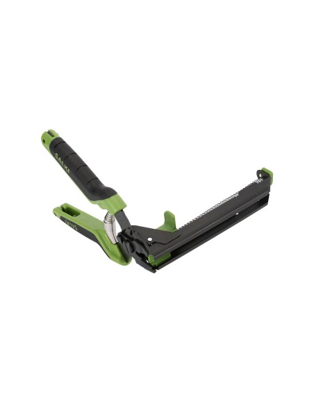 Grapadora de cercas fsk 20c hobby