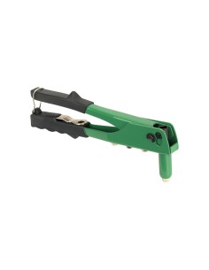 Remachadora b50 hobby