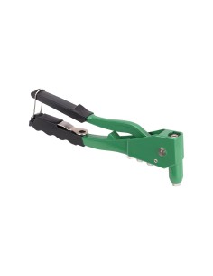 Remachadora b60 hobby