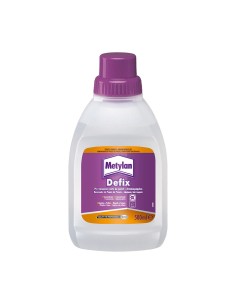 Arrancapapeles defix 500 ml