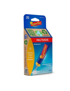 Multiusos 360, blister 20 ml