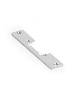 Frontal corto gris 909g jis