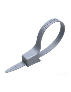 Brida anti robo cinch wrap larga 9'' 9169251 alpha checkpoint