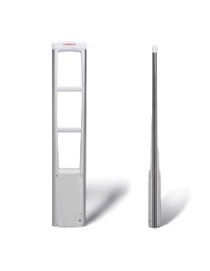 Kit 2 antenas evolve eco p20 9497058 checkpoint