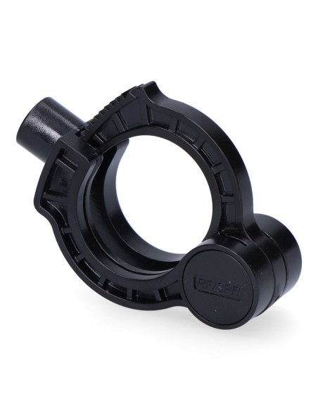 Collarín anti robo para herramientas bottle ring 9530105 alpha checkpoint