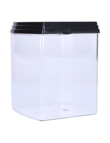 Caja anti robo grande para artículos 10115404 alpha checkpoint