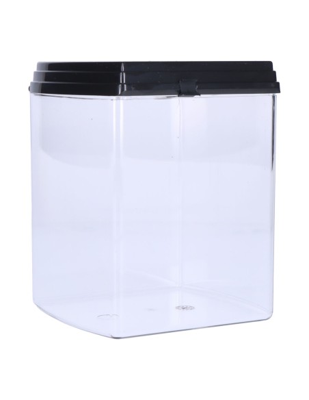 Caja anti robo grande para artículos 10115404 alpha checkpoint