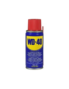 Aceite lubricante 34209 wd40 100ml
